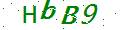 Click to replace the verification code 